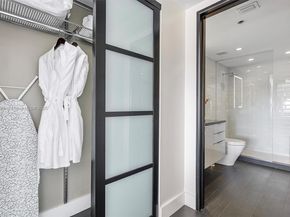 2889 Mcfarlane Rd 902, Miami FL 33133