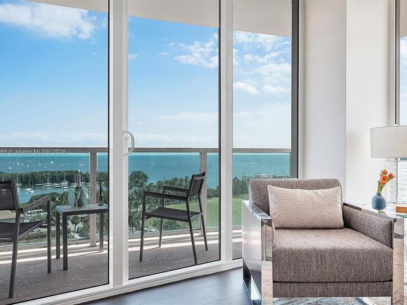 2889 Mcfarlane Rd 902, Miami FL 33133