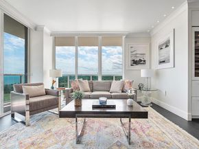 2889 Mcfarlane Rd 902, Miami FL 33133