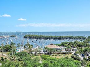 2889 Mcfarlane Rd 902, Miami FL 33133