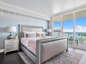 2889 Mcfarlane Rd 902, Miami FL 33133