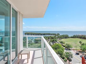 2889 Mcfarlane Rd 902, Miami FL 33133