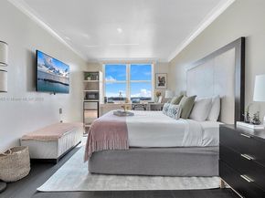 2889 Mcfarlane Rd 902, Miami FL 33133