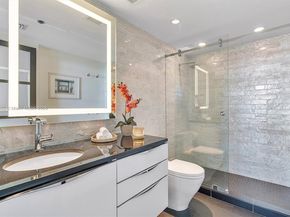 2889 Mcfarlane Rd 902, Miami FL 33133