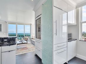 2889 Mcfarlane Rd 902, Miami FL 33133