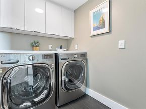 2889 Mcfarlane Rd 902, Miami FL 33133