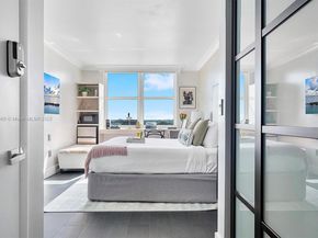 2889 Mcfarlane Rd 902, Miami FL 33133