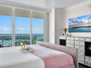 2889 Mcfarlane Rd 902, Miami FL 33133