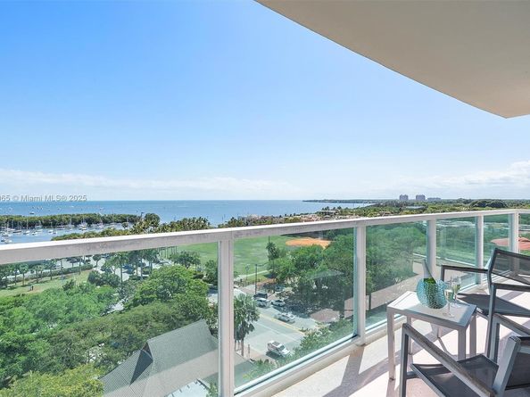 2889 Mcfarlane Rd 902, Miami FL 33133