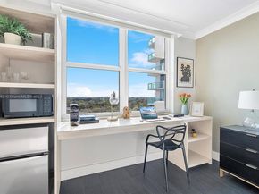 2889 Mcfarlane Rd 902, Miami FL 33133