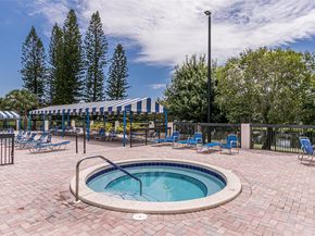 2880 S Carambola Cir S 2071, Coconut Creek FL 33066