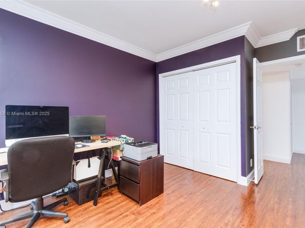 2880 S Carambola Cir S 2071, Coconut Creek FL 33066