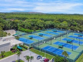 2880 S Carambola Cir S 2071, Coconut Creek FL 33066