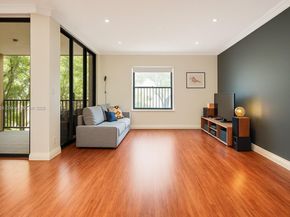 2880 S Carambola Cir S 2071, Coconut Creek FL 33066