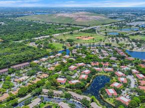 2880 S Carambola Cir S 2071, Coconut Creek FL 33066