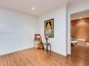 2880 S Carambola Cir S 2071, Coconut Creek FL 33066