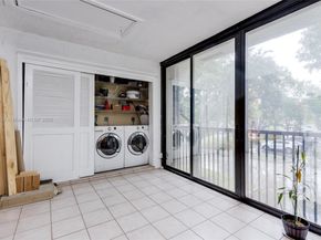 2880 S Carambola Cir S 2071, Coconut Creek FL 33066