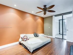 2880 S Carambola Cir S 2071, Coconut Creek FL 33066