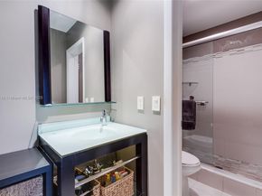 2880 S Carambola Cir S 2071, Coconut Creek FL 33066