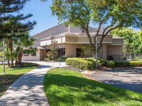 2880 S Carambola Cir S 2071, Coconut Creek FL 33066