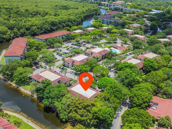 2880 S Carambola Cir S 2071, Coconut Creek FL 33066