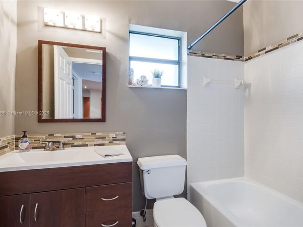 2880 S Carambola Cir S 2071, Coconut Creek FL 33066