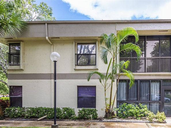 2880 S Carambola Cir S 2071, Coconut Creek FL 33066