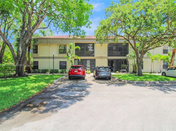 2880 S Carambola Cir S 2071, Coconut Creek FL 33066