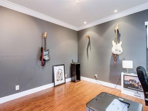 2880 S Carambola Cir S 2071, Coconut Creek FL 33066