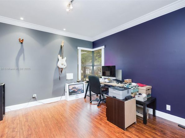 2880 S Carambola Cir S 2071, Coconut Creek FL 33066