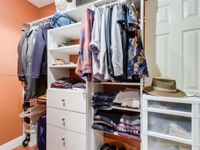 2880 S Carambola Cir S 2071, Coconut Creek FL 33066