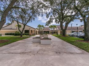 2880 S Carambola Cir S 2071, Coconut Creek FL 33066