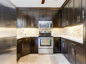 2880 S Carambola Cir S 2071, Coconut Creek FL 33066