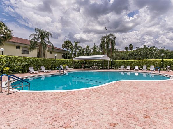 2880 S Carambola Cir S 2071, Coconut Creek FL 33066