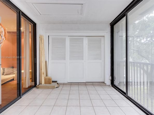 2880 S Carambola Cir S 2071, Coconut Creek FL 33066