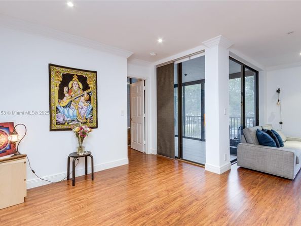 2880 S Carambola Cir S 2071, Coconut Creek FL 33066