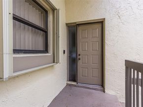 2880 S Carambola Cir S 2071, Coconut Creek FL 33066