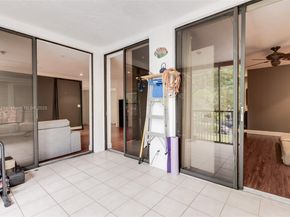 2880 S Carambola Cir S 2071, Coconut Creek FL 33066