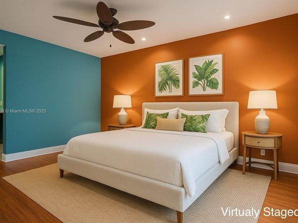 2880 S Carambola Cir S 2071, Coconut Creek FL 33066