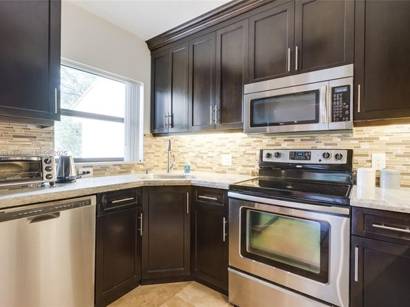 2880 S Carambola Cir S 2071, Coconut Creek FL 33066