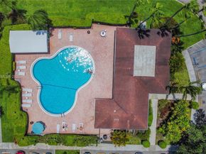 2880 S Carambola Cir S 2071, Coconut Creek FL 33066