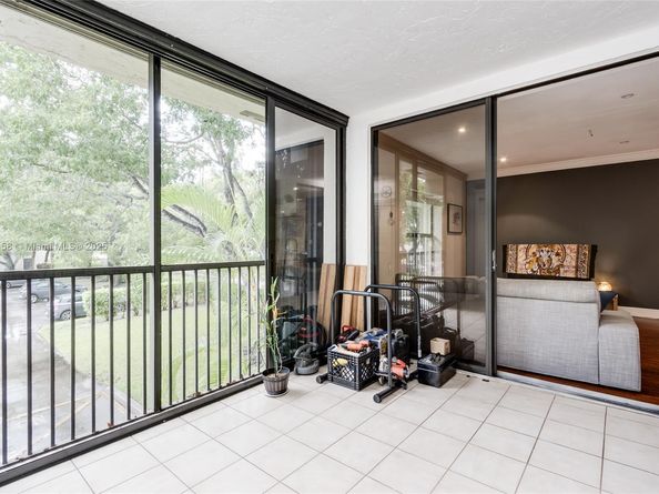 2880 S Carambola Cir S 2071, Coconut Creek FL 33066