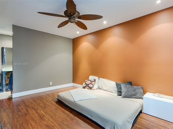 2880 S Carambola Cir S 2071, Coconut Creek FL 33066