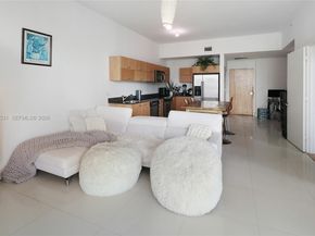 350 S Miami Ave 4110, Miami FL 33130