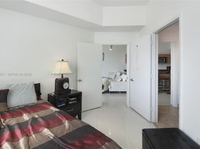 350 S Miami Ave 4110, Miami FL 33130