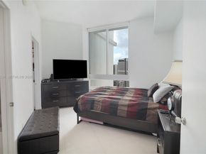 350 S Miami Ave 4110, Miami FL 33130