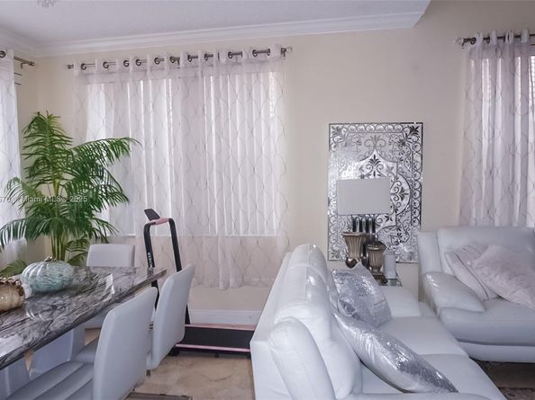 6864 Sugarloaf Key St, Lake Worth FL 33467
