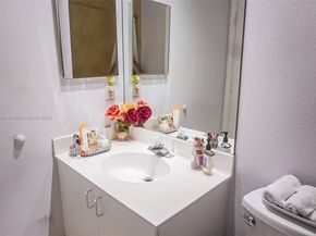 6864 Sugarloaf Key St, Lake Worth FL 33467