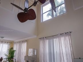6864 Sugarloaf Key St, Lake Worth FL 33467