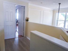 6864 Sugarloaf Key St, Lake Worth FL 33467